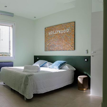 5Rooms Ravenna Exterior foto