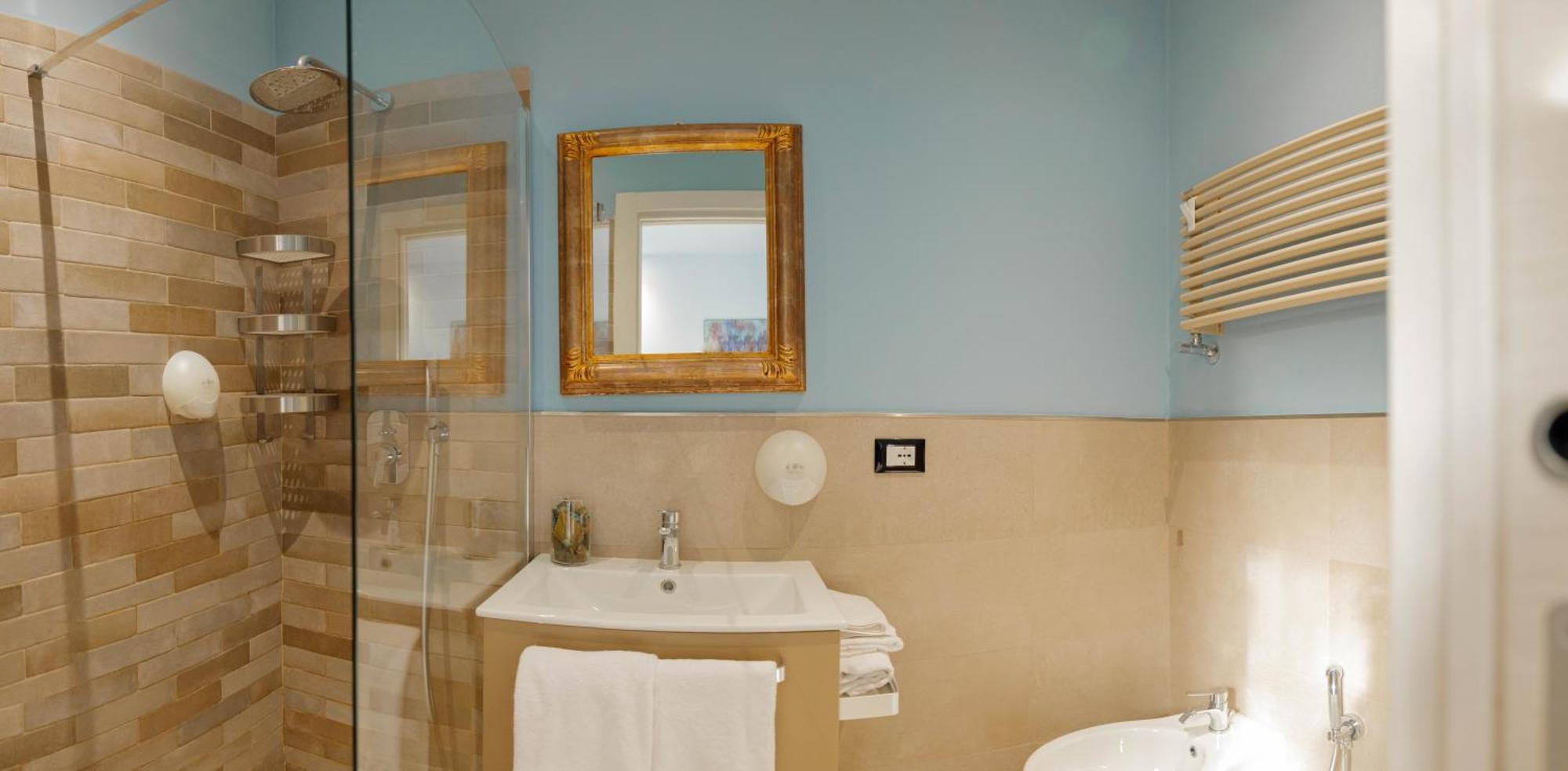 5Rooms Ravenna Exterior foto