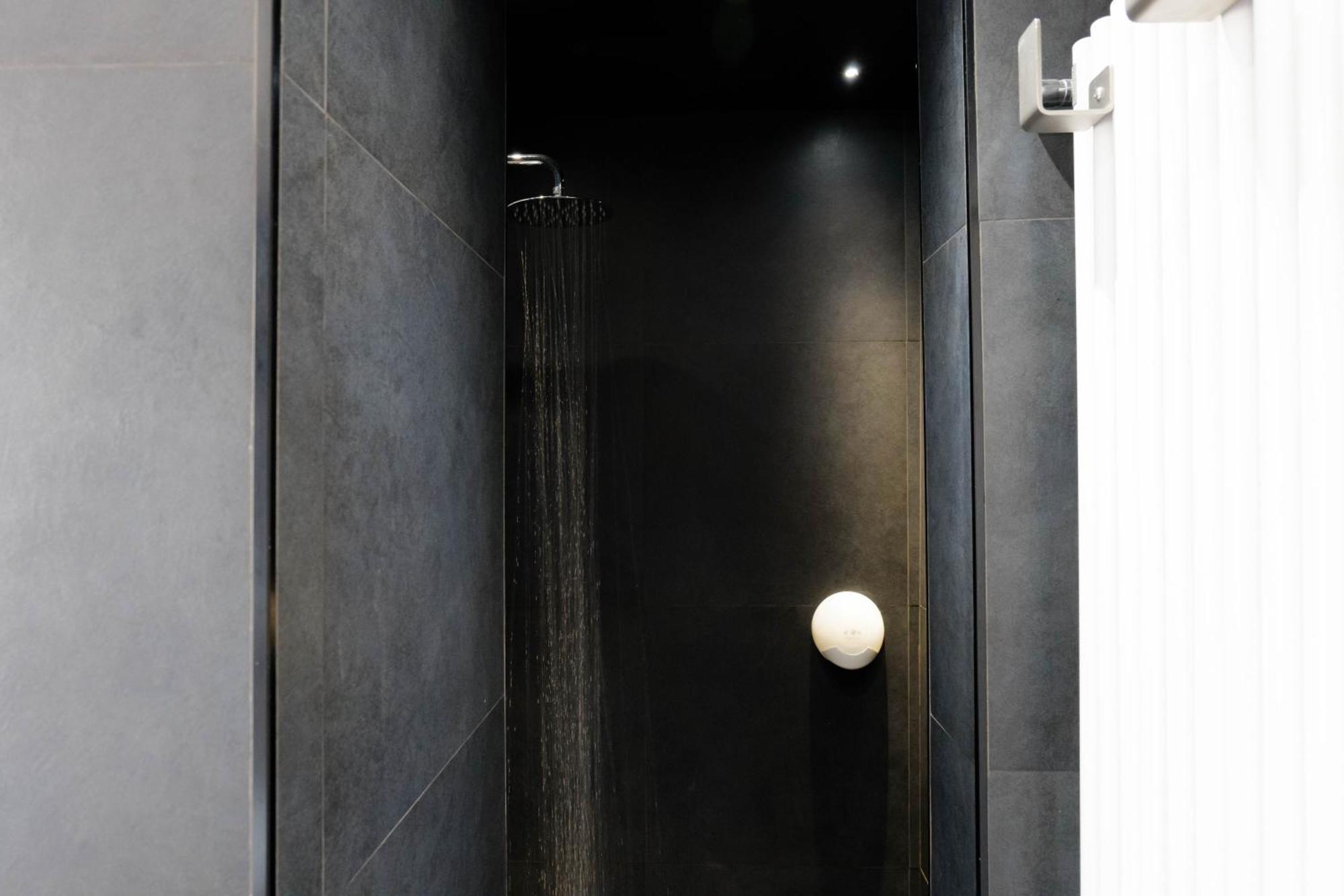 5Rooms Ravenna Exterior foto
