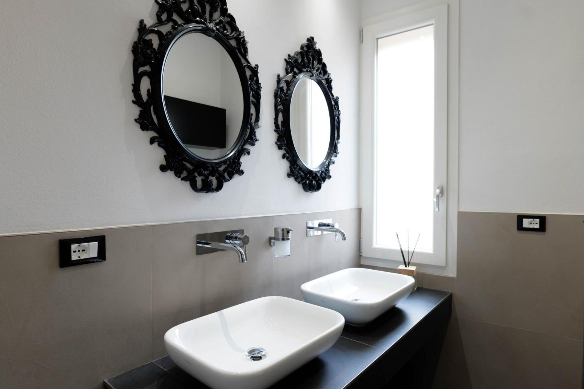 5Rooms Ravenna Exterior foto