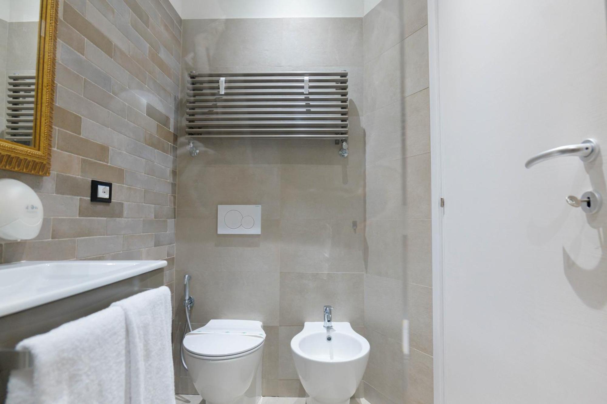5Rooms Ravenna Exterior foto